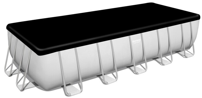 Каркасный бассейн Bestway 5611Z №3