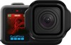 Action камера GoPro Mission 1 Pro Creator Bundle, Черный вариант - 1