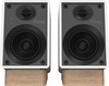 Полочная акустика Onkyo GX-10DB, Белый вариант - 2