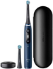 Электрическая зубная щетка Oral-B iO Series 7n, Черный оникс вариант - 4