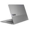 Ноутбук Lenovo ThinkBook 14 G7 IML, Intel Core Ultra 5 125U, RAM 16 ГБ, Серый, SSD 512 ГБ, Intel Arc Graphics, без ОС вариант - 4