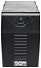 ИБП Powercom Raptor RPT-600A 3xIEC 320 вариант - 2