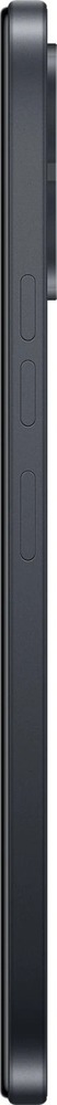 Смартфон Tecno SPARK Go 3 4/128 ГБ, Чернильно-чёрный, Dual nano-SIM №8