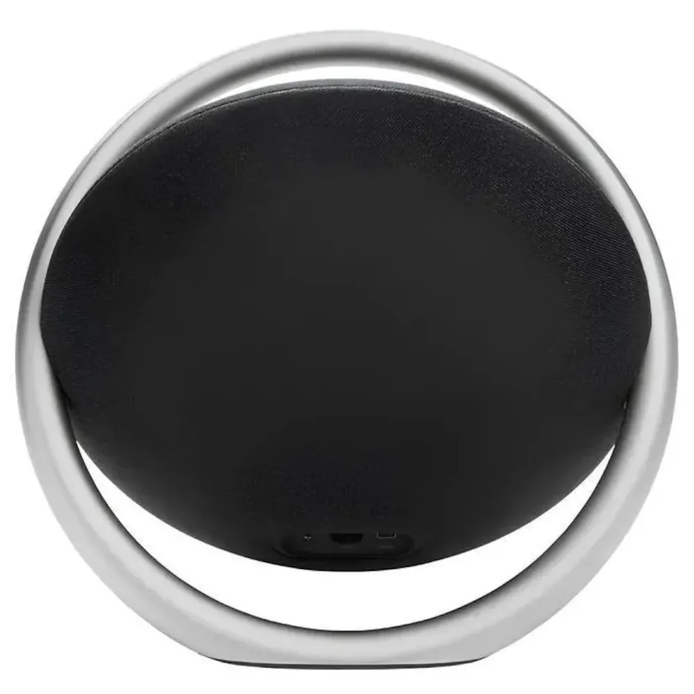 Портативная колонка Harman Kardon Onyx Studio 8, Черный детальное изображение - 3