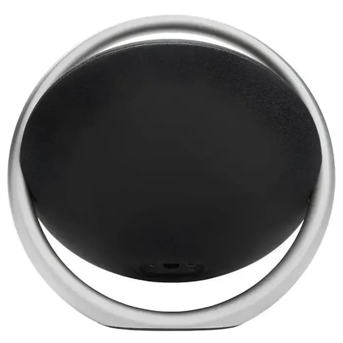 Портативная колонка Harman Kardon Onyx Studio 8, Черный №3