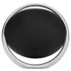 Портативная колонка Harman Kardon Onyx Studio 8, Черный вариант - 3