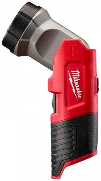 Фонарик Milwaukee M12 TLED-0  детальное изображение - 2