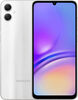 Смартфон Samsung Galaxy A05 6/128 ГБ, Серебристый, Dual nano SIM вариант - 1