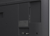 Телевизор LG 50UA75009LA 2025, 50