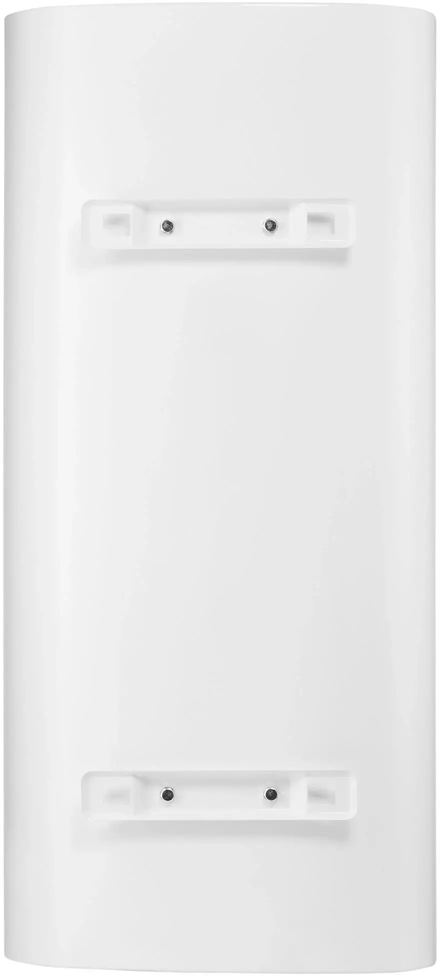 Водонагреватель Ballu BWH/S 50 Artendo DH, 50 л, Белый детальное изображение - 4