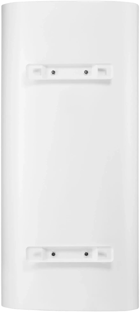 Водонагреватель Ballu BWH/S 50 Artendo DH, 50 л, Белый №4