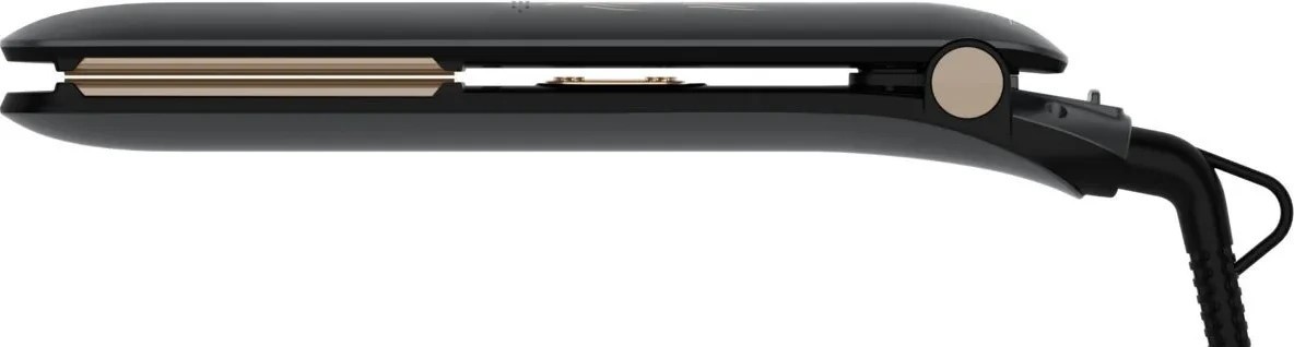 Стайлер Rowenta Dunes Easyliss SF1627  детальное изображение - 2