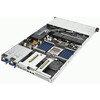 Серверная платформа ASUS RS501A-E12-RS12U, 1600 Вт вариант - 5
