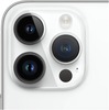 Смартфон Apple iPhone 14 Pro 1024 Гб, Серебристый, Dual eSIM вариант - 7
