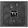 Блок питания Thermaltake Toughpower GF (PS-TPD-0850FNFAGE-2), 850 Вт вариант - 2