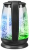 Электрочайник Redmond SkyKettle G214S, Черный вариант - 3