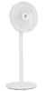 Вентилятор напольный Primera SFP-3010MO, 50 Вт, Белый вариант - 2