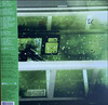 Виниловая пластинка Don Davis – The Matrix (The Complete Edition) Coloured 3LP вариант - 2