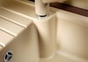 Кухонная мойка Blanco Zia 40S 516927  вариант - 12