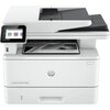 МФУ HP LaserJet Pro 4103fdw, 2Z629A, Белый вариант - 1