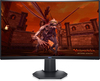 Монитор Dell S2721HGFA, 27