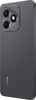 Смартфон Honor X8d 8/128 Гб, Черный, Dual nano-SIM вариант - 5