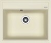 Кухонная мойка Florentina Lipsey 600  вариант - 11