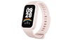 Фитнес-браслет Xiaomi Smart Band 9 Active, 43 мм, Розовый вариант - 1
