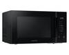 Микроволновая печь Samsung Bespoke MG30T5018AK, Черный вариант - 2