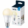 Умная лампочка WiZ E27 60W, 8 Вт, 806 Лм, Белый вариант - 2