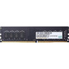 Оперативная память Apacer RTL DDR4 2666MHz, AU08GGB26CQYBGH, 8 Гб вариант - 1