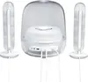 Беспроводная акустика Harman Kardon SoundSticks 5, Белый вариант - 2