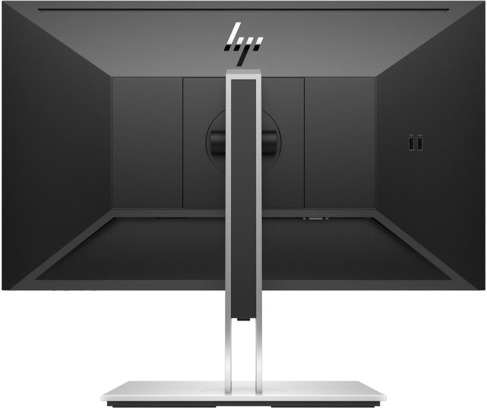 Монитор HP E24i G4, 24