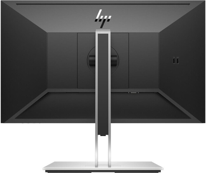 Монитор HP E24i G4, 24