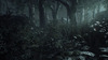Игра Resident Evil 7: Biohazard. Gold Edition для PS5 вариант - 4