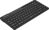 Клавиатура A4Tech Fstyler FBK26C AS, Черный вариант - 5