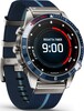 Смарт-часы Garmin MARQ Captain Gen 2 вариант - 2