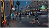 Игра Grand Theft Auto V - Premium Edition для PS4 (Русские субтитры) вариант - 6