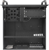 Серверный корпус ExeGate Pro 4U450-26/4U4020S, без БП, Черный вариант - 6