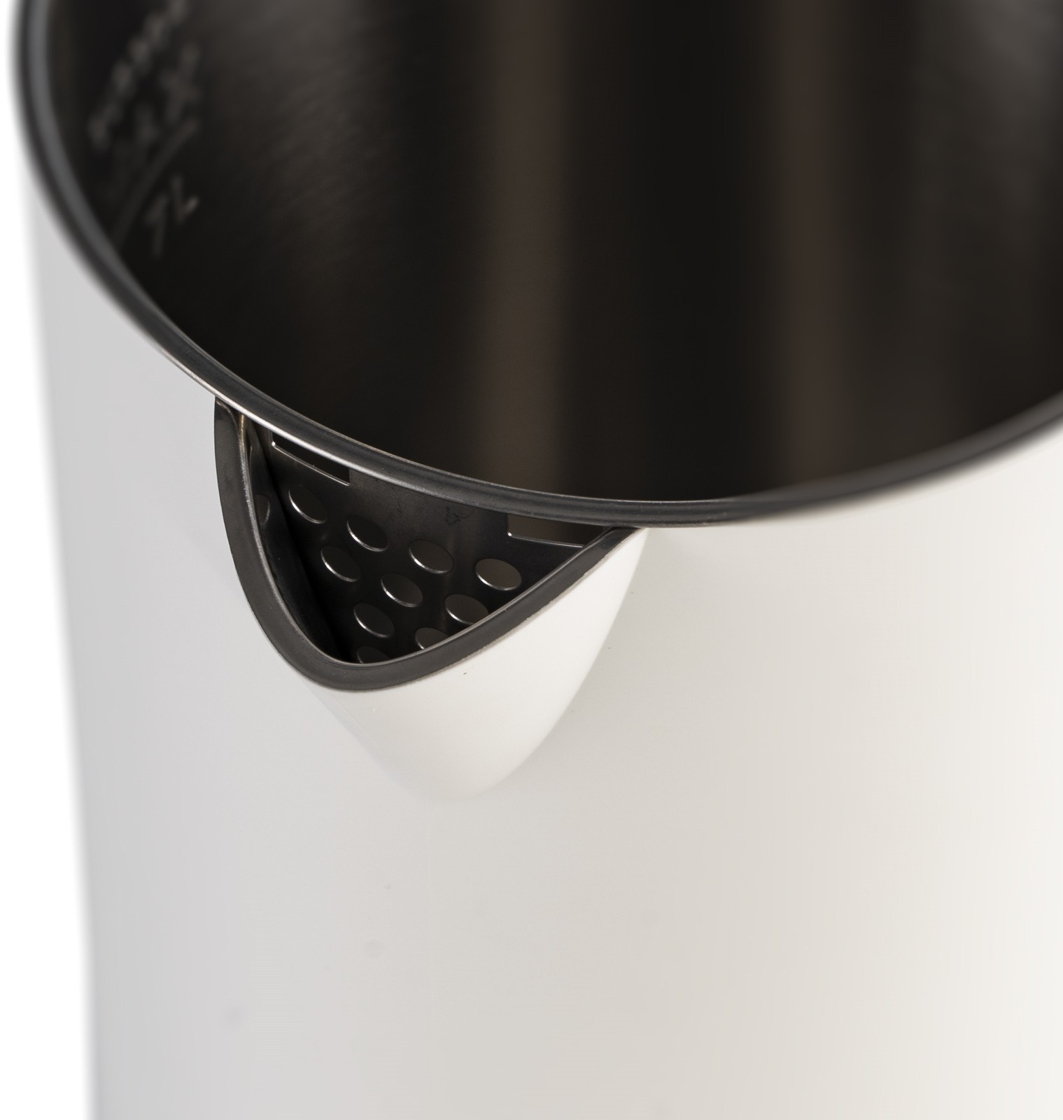 Электрочайник Galaxy GL 0323 детальное изображение - 3