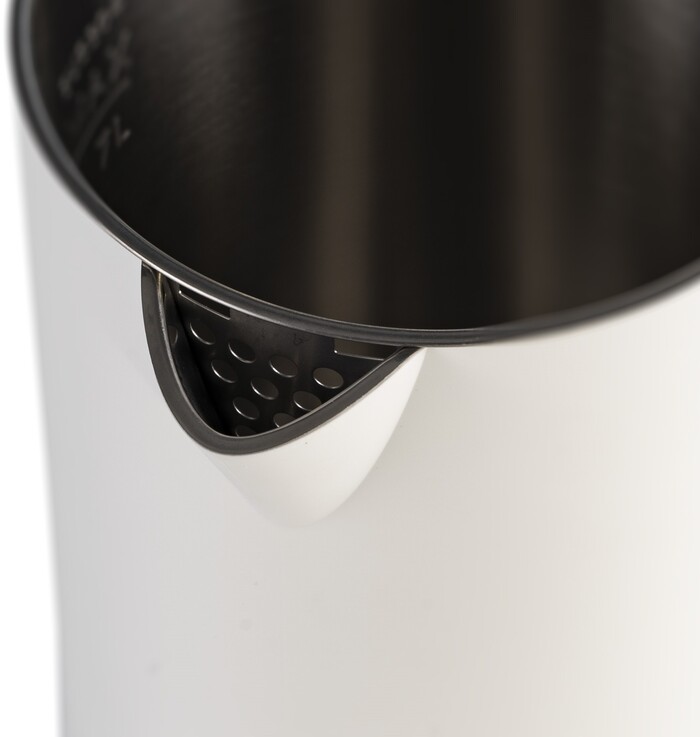 Электрочайник Galaxy GL 0323 №3