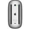 Мышь Apple Magic Mouse  (MMMQ3), Черный вариант - 3