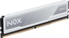 Оперативная память Apacer NOX White DDR4 2666MHz, AH4U16G26C08YMWAA-1, 16 Гб вариант - 2