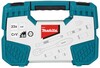 Биты, торцевые головки Makita B-65573 вариант - 6