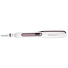 Стайлер Rowenta Premium Care Brush Straight SF7510 вариант - 2