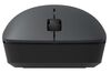 Беспроводная мышь Xiaomi MIIIW Wireless Mouse Lite (MW23M21), Черный вариант - 3