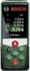 Лазерный дальномер Bosch PLR 30 C 0603672120 вариант - 2