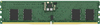 Оперативная память Kingston DDR5 5600MHz, KCP556US6-8, 8 Гб вариант - 1