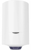 Водонагреватель Ariston BLU1 ECO ABS PW 80 V, 3700559, 80 л, Белый вариант - 1