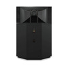Напольная акустика Klipsch Jubilee, Черный вариант - 7